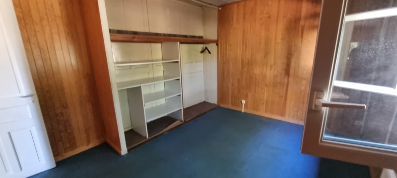 Vente Maison LIVERNON - 3 pièces -68 m² - (46320)
