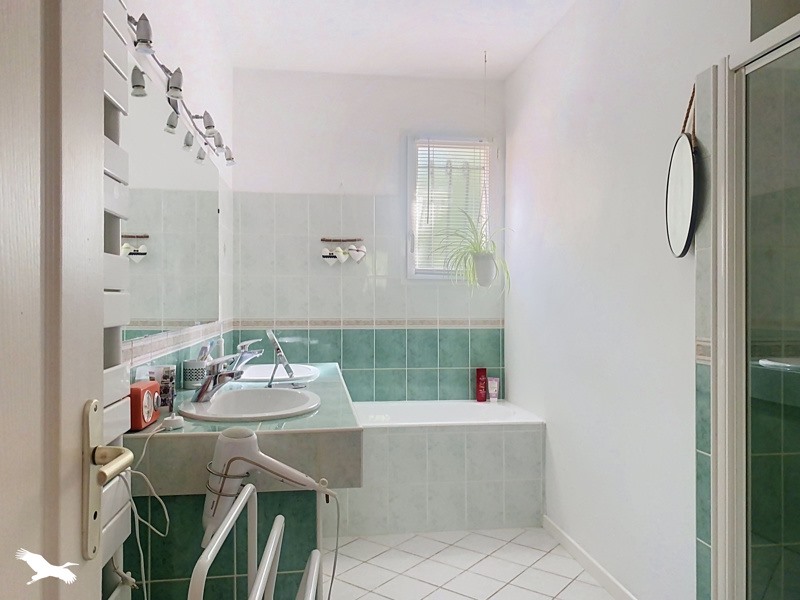 Vente Maison FIGEAC - 4 pièces -117 m² - (46100)