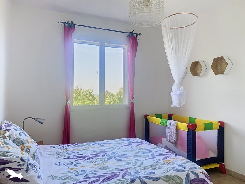 Vente Maison FIGEAC - 4 pièces -117 m² - (46100)