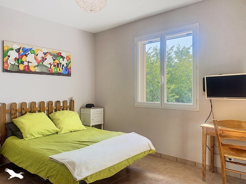 Vente Maison FIGEAC - 4 pièces -117 m² - (46100)