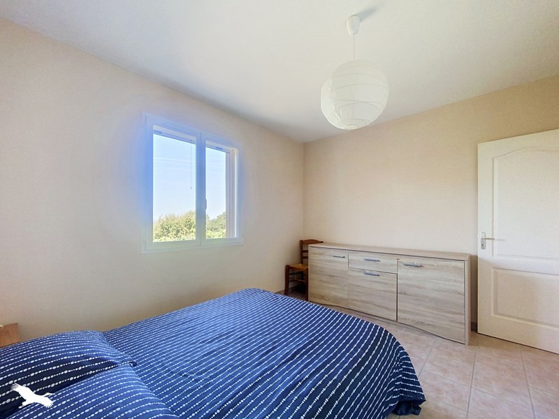 Vente Maison FIGEAC - 4 pièces -117 m² - (46100)