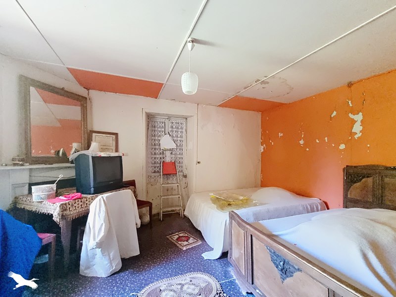 Vente Maison FELZINS - 4 pièces -120 m² - (46270)