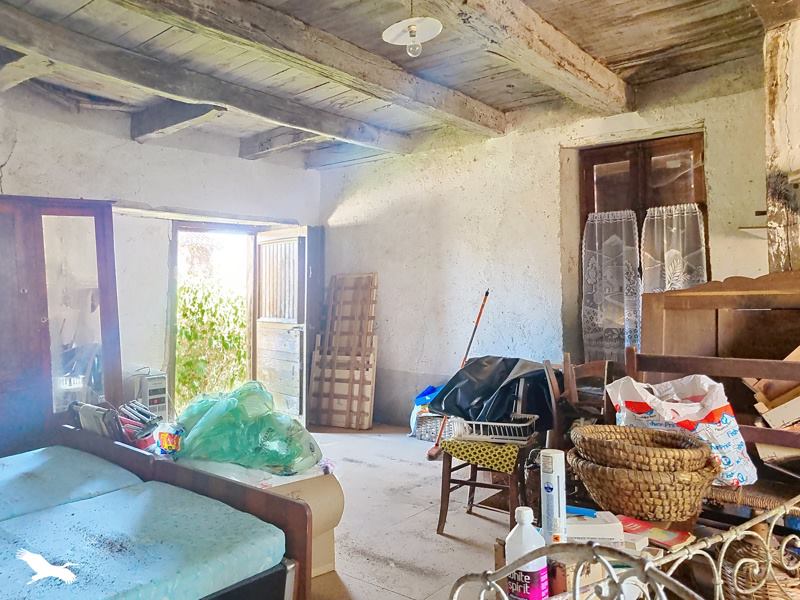 Vente Maison FELZINS - 4 pièces -120 m² - (46270)
