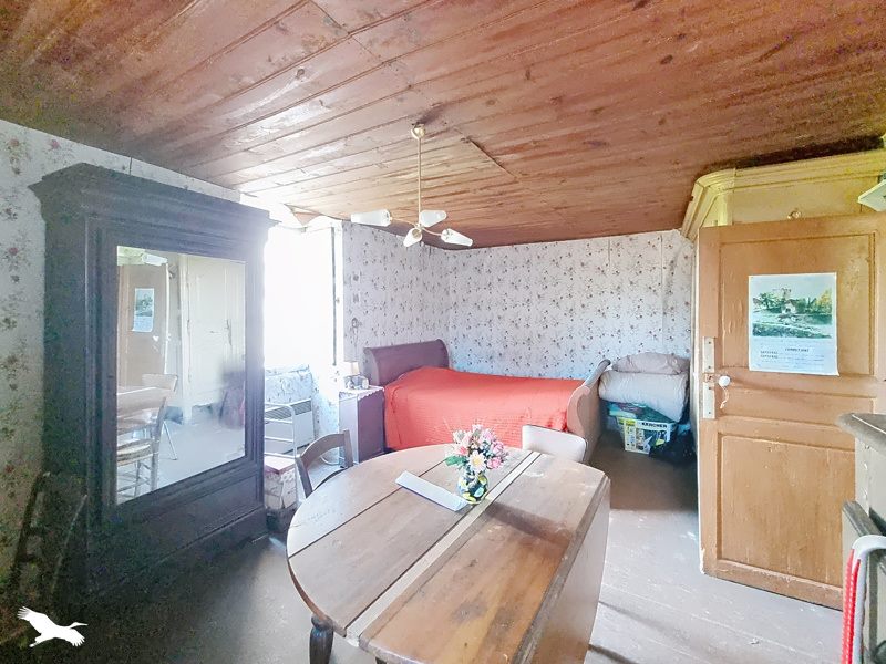 Vente Maison FELZINS - 4 pièces -120 m² - (46270)