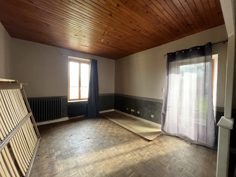 Vente Maison BAGNAC SUR CELE - 5 pièces -140 m² - (46270)