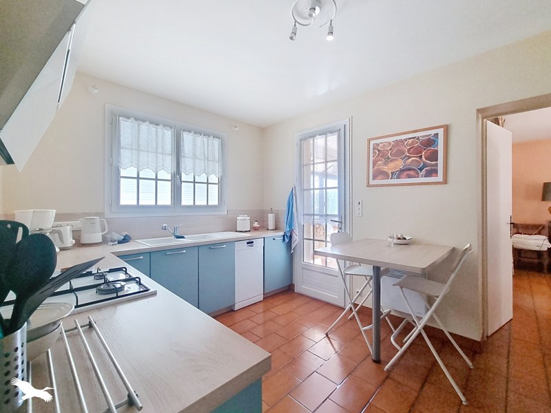 Vente Maison FIGEAC - 3 pièces -88 m² - (46100)