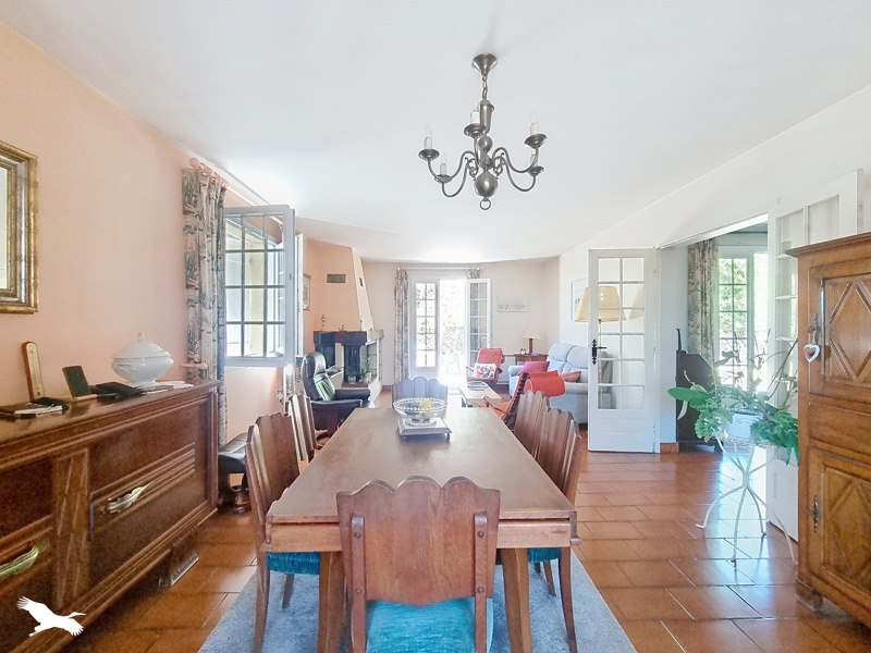 Vente Maison FIGEAC - 3 pièces -88 m² - (46100)