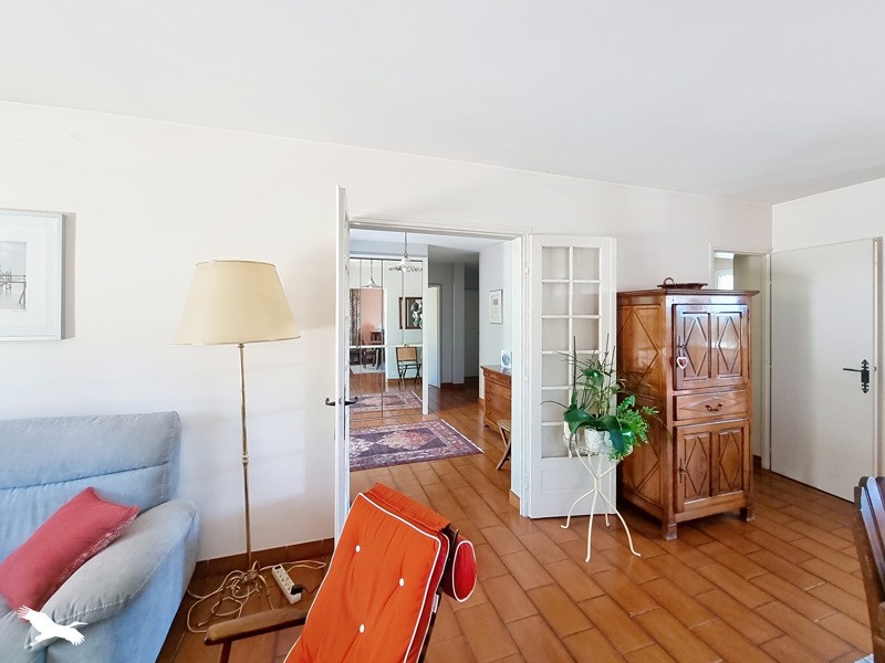 Vente Maison FIGEAC - 3 pièces -88 m² - (46100)