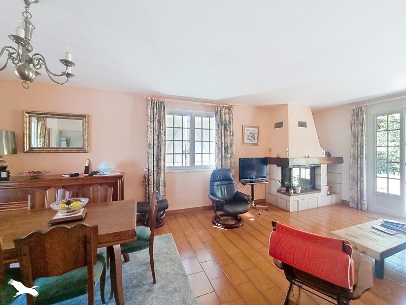 Vente Maison FIGEAC - 3 pièces -88 m² - (46100)