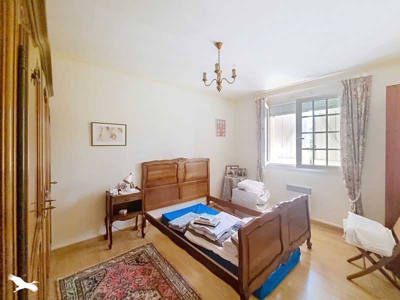 Vente Maison FIGEAC - 3 pièces -88 m² - (46100)