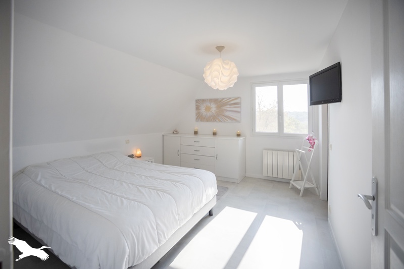 Vente Maison ASSIER - 4 pièces -141 m² - (46320)