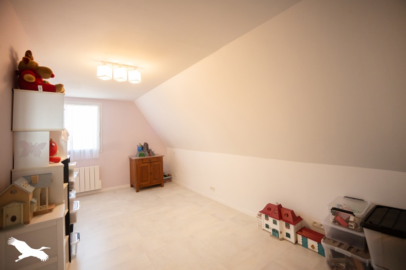 Vente Maison ASSIER - 4 pièces -141 m² - (46320)