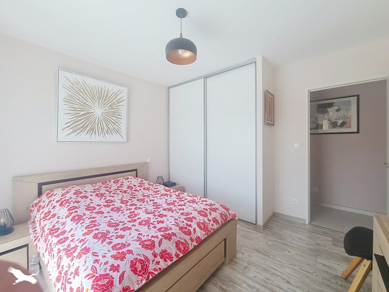 Vente Maison FIGEAC - 6 pièces -125 m² - (46100)