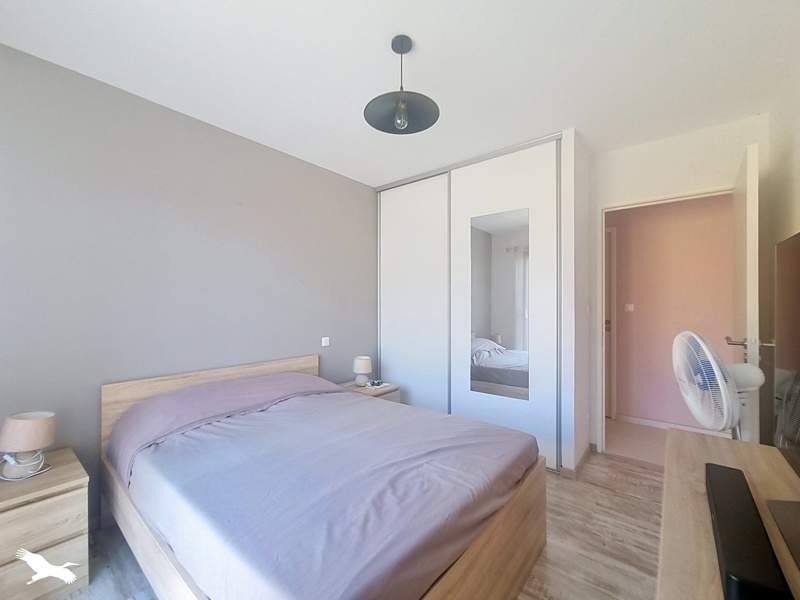 Vente Maison FIGEAC - 6 pièces -125 m² - (46100)