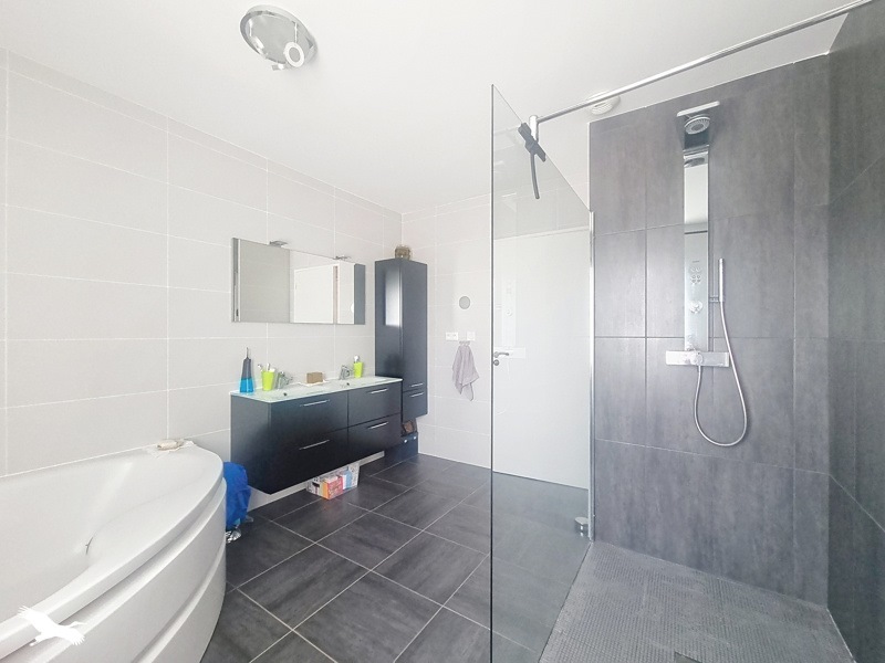 Vente Maison FIGEAC - 6 pièces -125 m² - (46100)