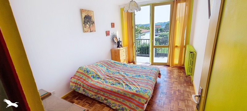 Vente Maison Figeac - 6 pièces -127 m² - (46100)