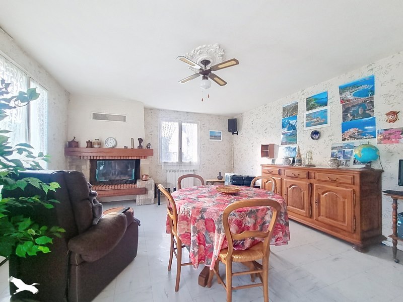 Vente Maison Cuzac - 4 pièces -97 m² - (46270)