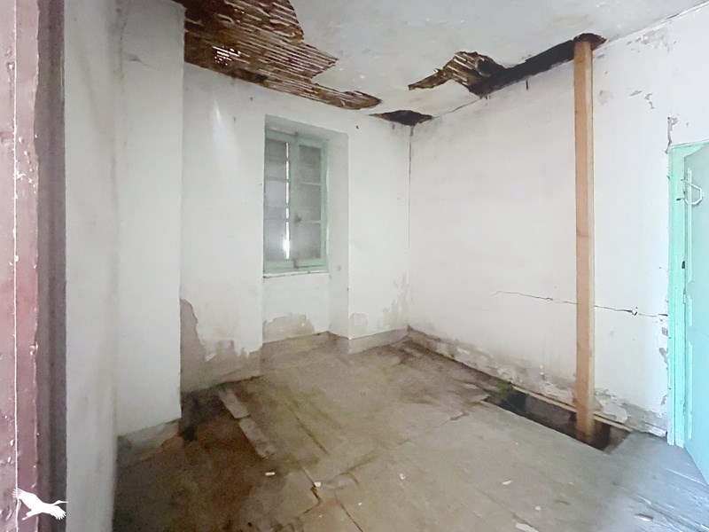 Vente Maison Figeac - 4 pièces -65 m² - (46100)