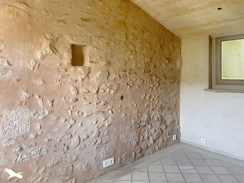 Vente Maison Figeac - 4 pièces -65 m² - (46100)