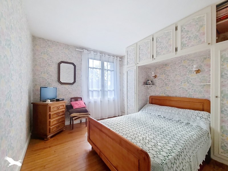 Vente Maison Bagnac-sur-Célé - 6 pièces -112 m² - (46270)