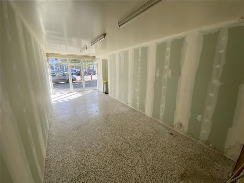 Vente Maison AIGURANDE - 6 pièces -186 m² - (36140)