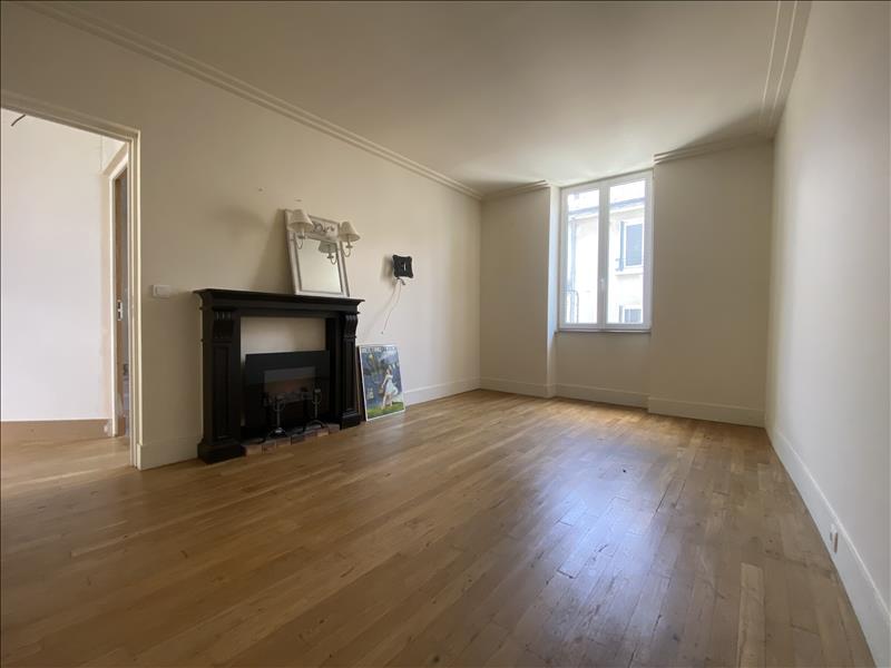 Vente Maison AIGURANDE - 6 pièces -185 m² - (36140)