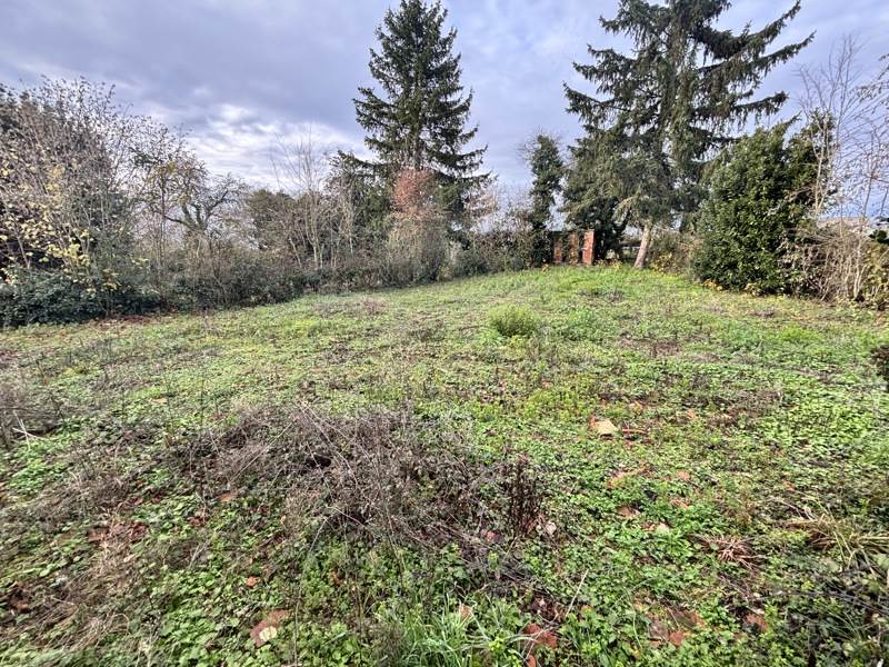 Vente Maison MONTCHEVRIER - 2 pièces -42 m² - (36140)