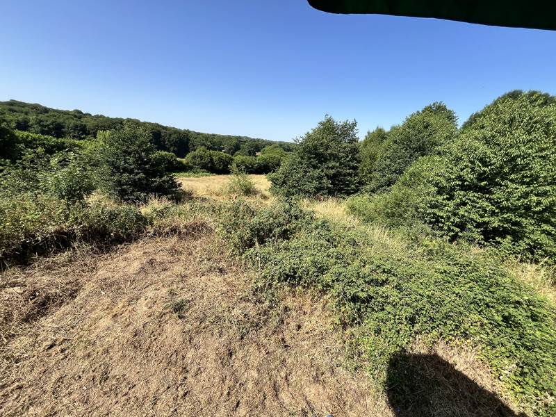 Vente Maison TERCILLAT - 10 pièces -297 m² - (23350)
