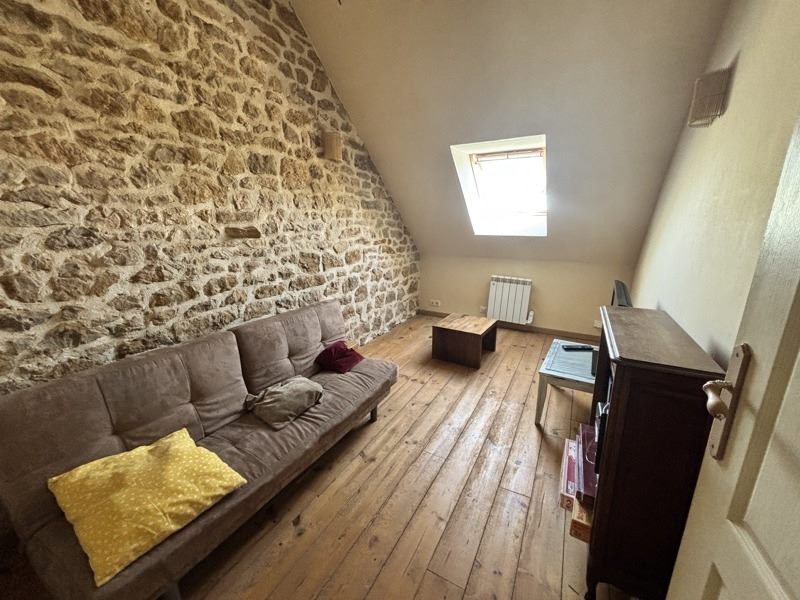 Vente Maison POMMIERS - 9 pièces -207 m² - (36190)