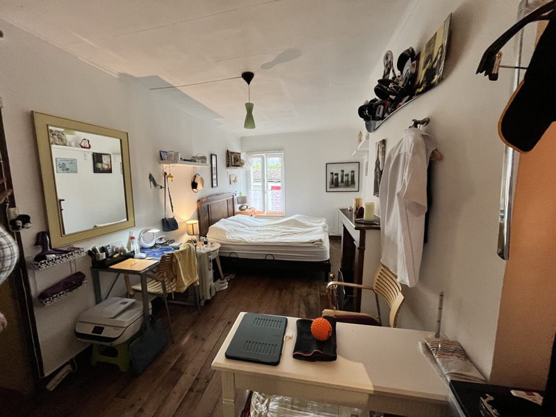 Vente Maison CLUIS - 4 pièces -79 m² - (36340)
