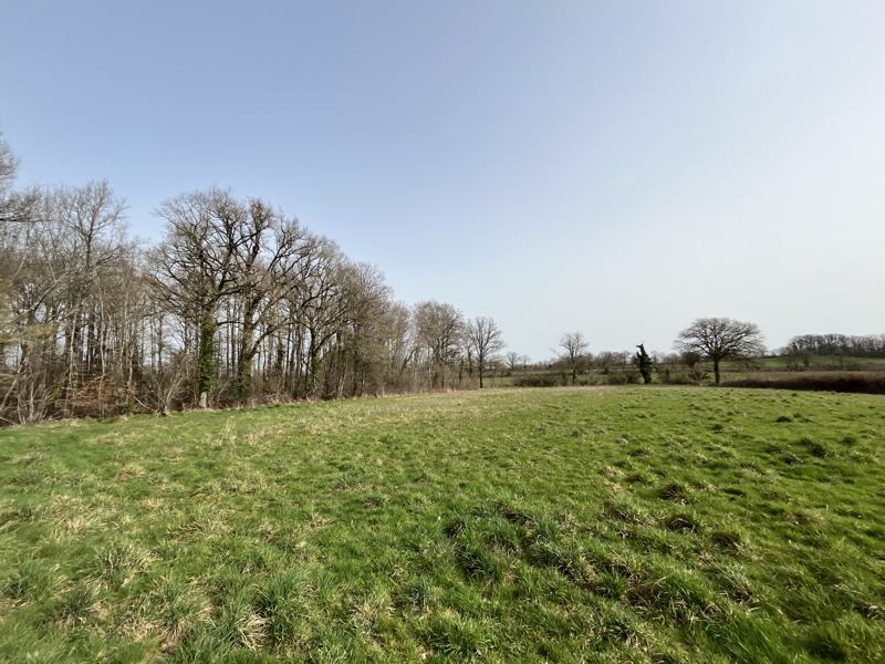 Vente Maison ORSENNES - 3 pièces -72 m² - (36190)