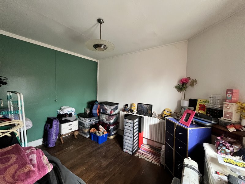 Vente Maison ORSENNES - 3 pièces -72 m² - (36190)