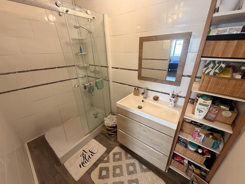 Vente Maison ORSENNES - 7 pièces -233 m² - (36190)