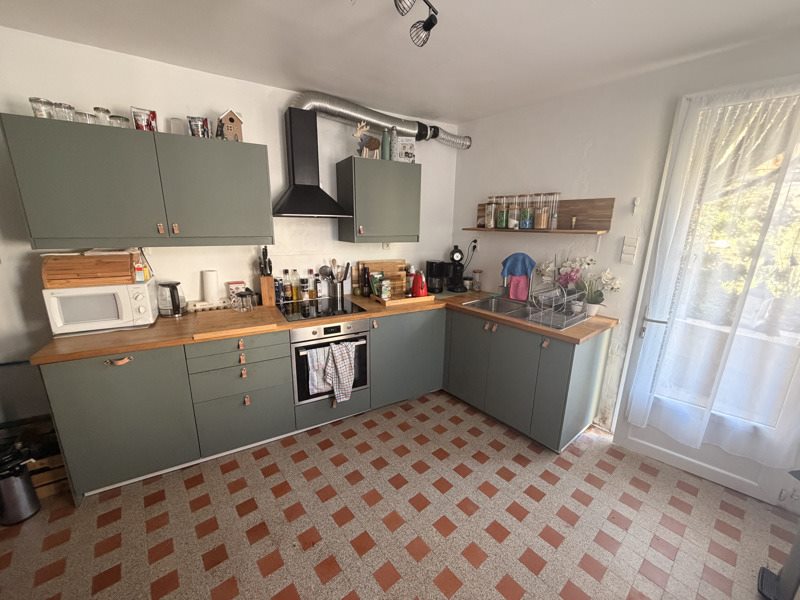 Vente Maison ORSENNES - 7 pièces -233 m² - (36190)