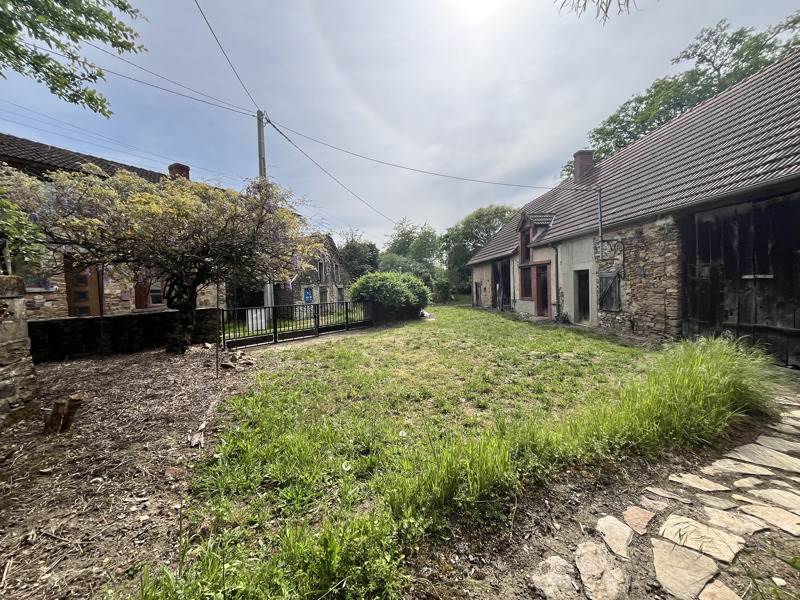 Maison 3 pièces 141 m² · à Vijon · 141 m² · 122 912 €