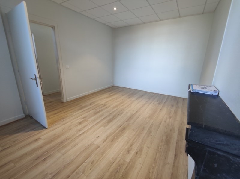 Vente Maison AIGURANDE - 2 pièces -68 m² - (36140)