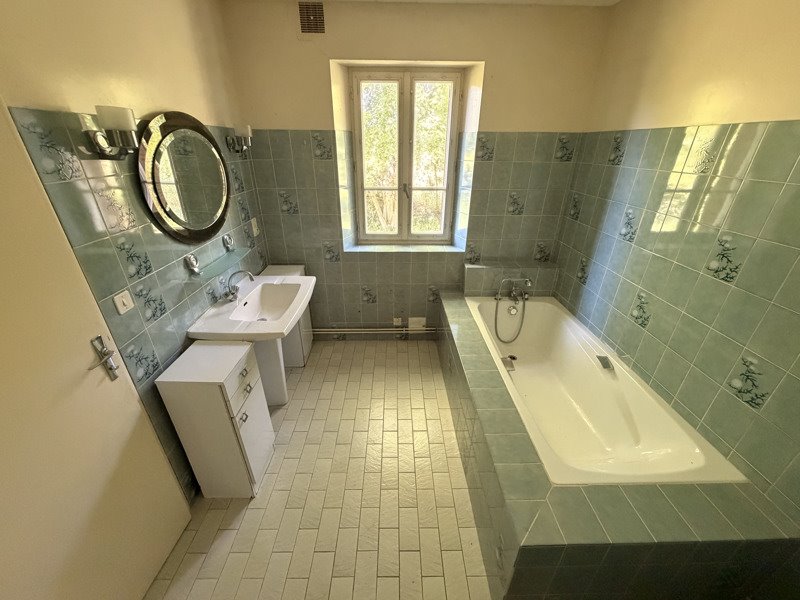 Vente Maison ST PLANTAIRE - 2 pièces -62 m² - (36190)