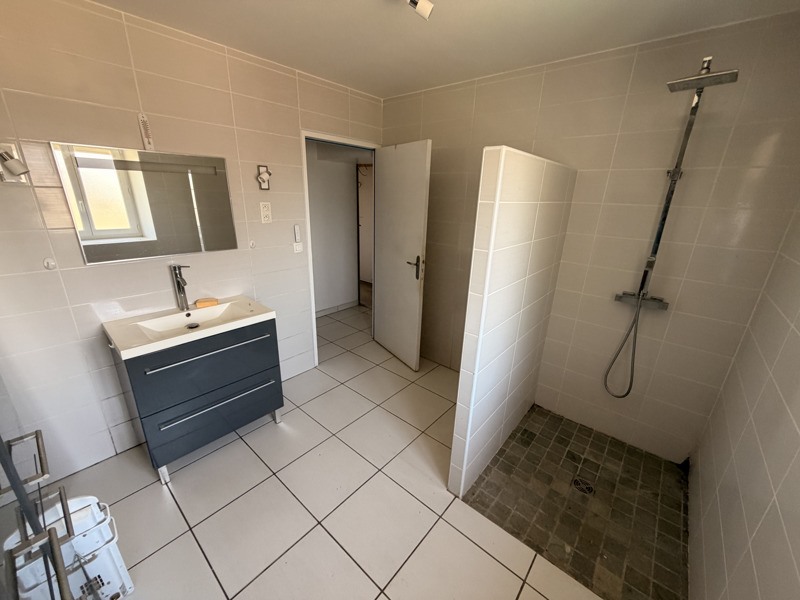 Vente Maison ORSENNES - 5 pièces -112 m² - (36190)