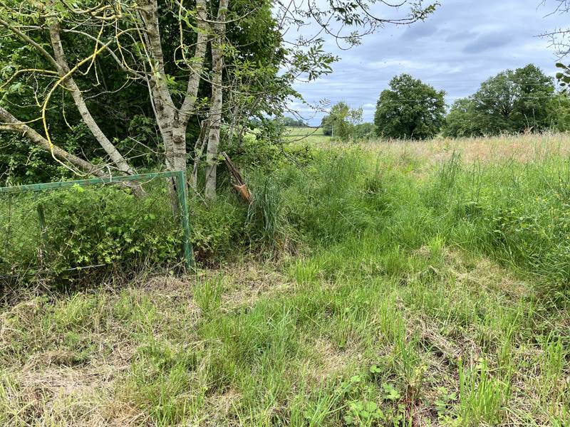 Vente Maison ORSENNES - 5 pièces -112 m² - (36190)