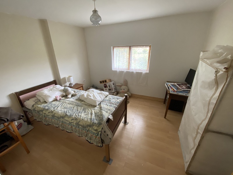 Vente Maison LA CELLETTE - 5 pièces -177 m² - (23350)