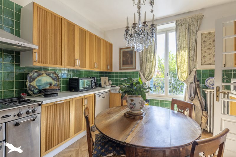 Vente Maison LOURDOUEIX ST MICHEL - 5 pièces -100 m² - (36140)