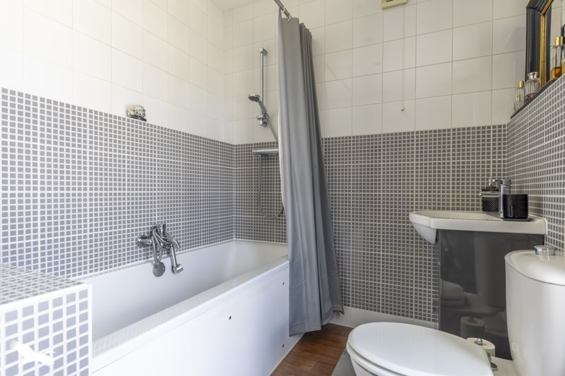 Vente Maison LOURDOUEIX ST MICHEL - 5 pièces -100 m² - (36140)