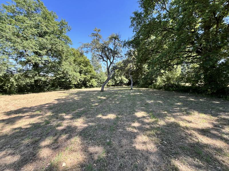 Vente Maison ORSENNES - 3 pièces -68 m² - (36190)