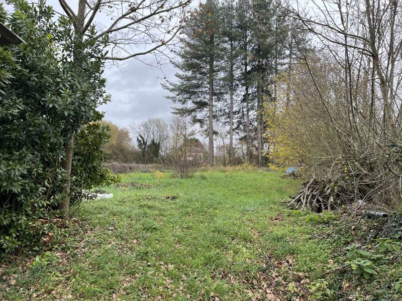 Vente Maison ST PLANTAIRE - 4 pièces -100 m² - (36190)