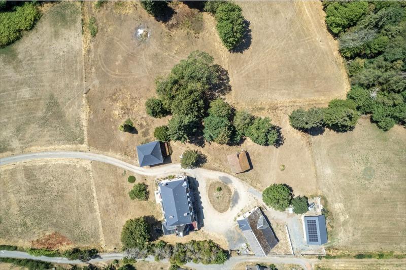 Vente Château AIGURANDE - 19 pièces -530 m² - (36140)