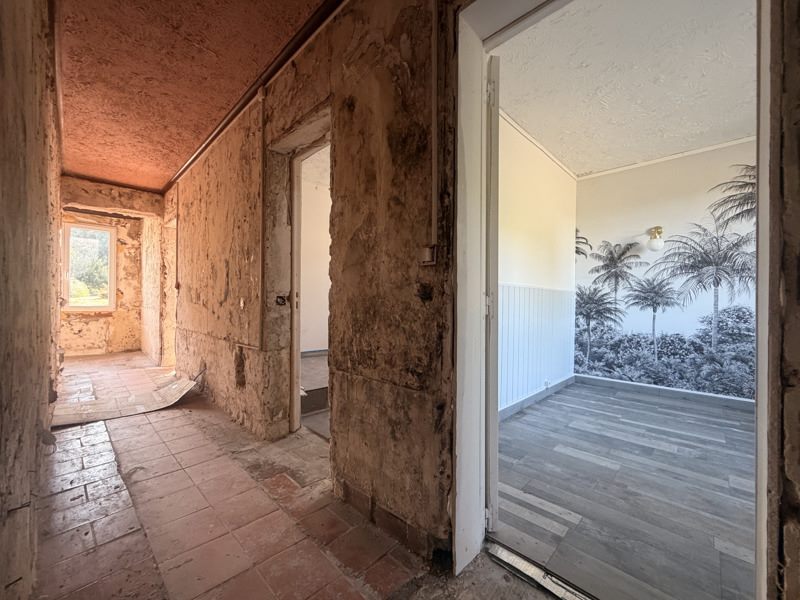 Vente Maison LOURDOUEIX ST PIERRE - 6 pièces -173 m² - (23360)