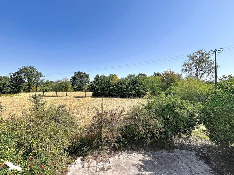 Vente Maison ORSENNES - 7 pièces -229 m² - (36190)