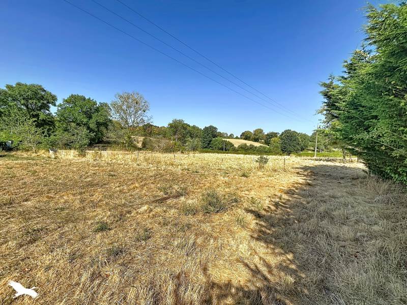 Vente Maison ORSENNES - 7 pièces -229 m² - (36190)