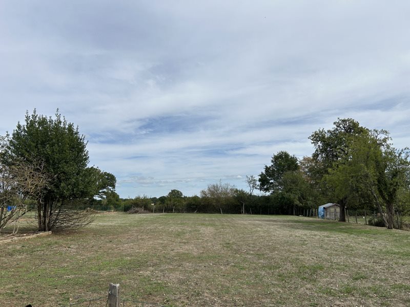 Vente Maison Cluis - 6 pièces -116 m² - (36340)