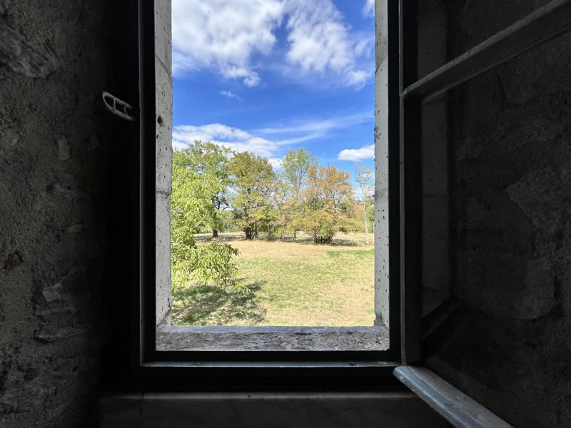 Vente Maison Saint-Dizier-les-Domaines - 6 pièces -154 m² - (23270)